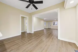 605 10th Ave NW, Austin, MN 55912 - Photo 10