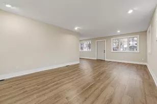 605 10th Ave NW, Austin, MN 55912 - Photo 6