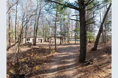 7736N Cr-E, Hayward, WI 54843 - Photo 24