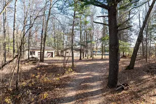 7736N Cr-E, Hayward, WI 54843 - Photo 24