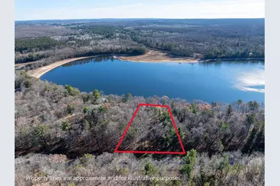 7736N Cr-E, Hayward, WI 54843 - Photo 42