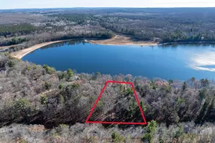 7736N Cr-E, Hayward, WI 54843 - Photo 42