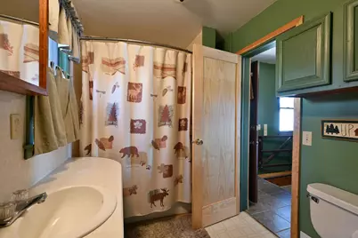 7736N Cr-E, Hayward, WI 54843 - Photo 16