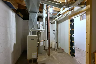 7736N Cr-E, Hayward, WI 54843 - Photo 22