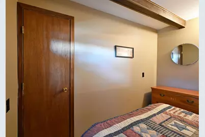 7736N Cr-E, Hayward, WI 54843 - Photo 14