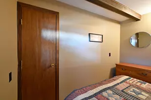 7736N Cr-E, Hayward, WI 54843 - Photo 14