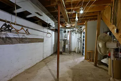 7736N Cr-E, Hayward, WI 54843 - Photo 20