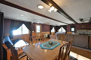 7736N Cr-E, Hayward, WI 54843 - Photo 6