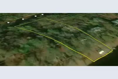 7736N Cr-E, Hayward, WI 54843 - Photo 44