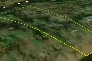 7736N Cr-E, Hayward, WI 54843 - Photo 44