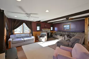 7736N Cr-E, Hayward, WI 54843 - Photo 10