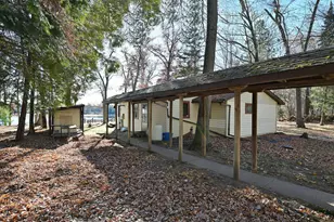 7736N Cr-E, Hayward, WI 54843 - Photo 28