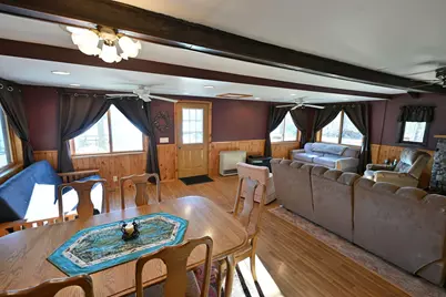 7736N Cr-E, Hayward, WI 54843 - Photo 18