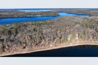 7736N Cr-E, Hayward, WI 54843 - Photo 40