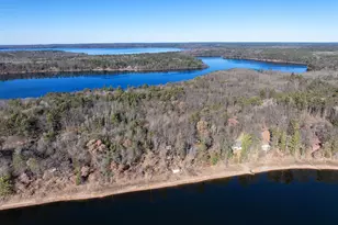 7736N Cr-E, Hayward, WI 54843 - Photo 40