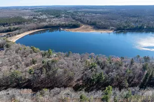 7736N Cr-E, Hayward, WI 54843 - Photo 38