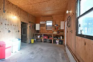 7736N Cr-E, Hayward, WI 54843 - Photo 34