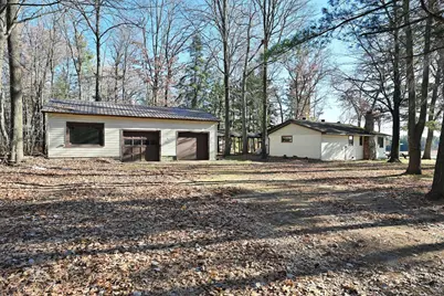 7736N Cr-E, Hayward, WI 54843 - Photo 26