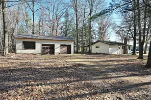 7736N Cr-E, Hayward, WI 54843 - Photo 26