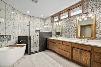 4915 Rose Creek Parkway S, Fargo, ND 58104 - Photo 14