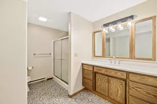 4915 Rose Creek Pkwy S, Fargo, ND 58104 - Photo 42