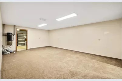 4915 Rose Creek Parkway S, Fargo, ND 58104 - Photo 38