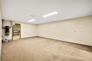 4915 Rose Creek Pkwy S, Fargo, ND 58104 - Photo 38