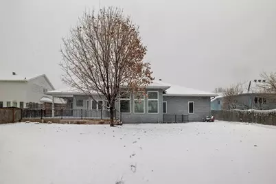 4915 Rose Creek Parkway S, Fargo, ND 58104 - Photo 4