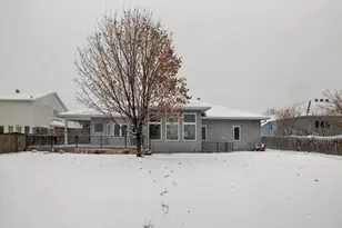 4915 Rose Creek Pkwy S, Fargo, ND 58104 - Photo 4