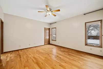 4915 Rose Creek Parkway S, Fargo, ND 58104 - Photo 12