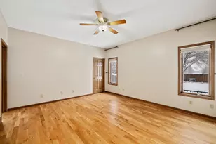 4915 Rose Creek Pkwy S, Fargo, ND 58104 - Photo 12