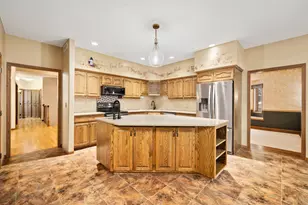 4915 Rose Creek Pkwy S, Fargo, ND 58104 - Photo 24