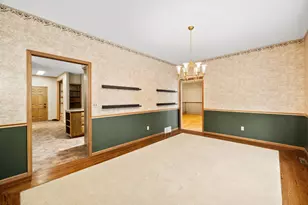 4915 Rose Creek Pkwy S, Fargo, ND 58104 - Photo 22