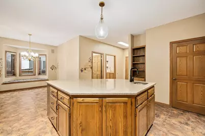 4915 Rose Creek Parkway S, Fargo, ND 58104 - Photo 26