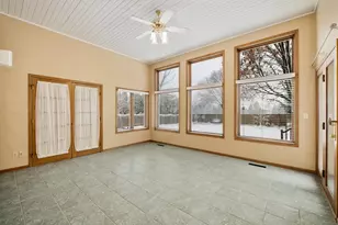 4915 Rose Creek Pkwy S, Fargo, ND 58104 - Photo 20