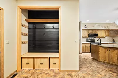 4915 Rose Creek Parkway S, Fargo, ND 58104 - Photo 30