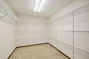 4915 Rose Creek Pkwy S, Fargo, ND 58104 - Photo 44