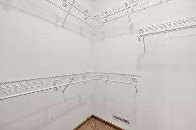 4915 Rose Creek Parkway S, Fargo, ND 58104 - Photo 16