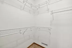 4915 Rose Creek Pkwy S, Fargo, ND 58104 - Photo 16