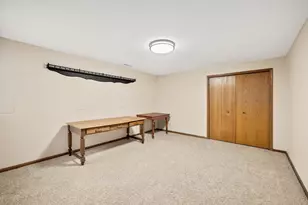 4915 Rose Creek Pkwy S, Fargo, ND 58104 - Photo 34