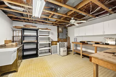 4915 Rose Creek Parkway S, Fargo, ND 58104 - Photo 40