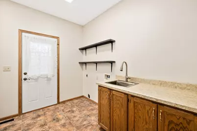 4915 Rose Creek Parkway S, Fargo, ND 58104 - Photo 28