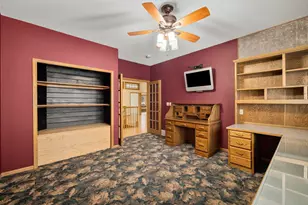 4915 Rose Creek Pkwy S, Fargo, ND 58104 - Photo 8