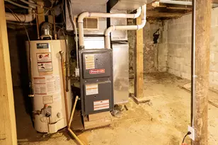 16534 110th St, Foreston, MN 56330 - Photo 20