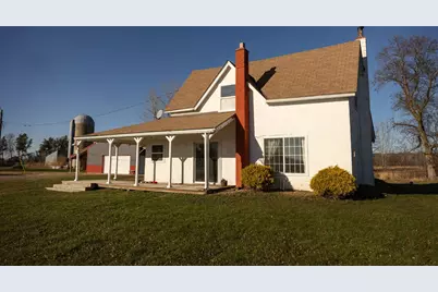 16534 110th Street, Foreston, MN 56330 - Photo 6