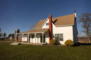 16534 110th St, Foreston, MN 56330 - Photo 6