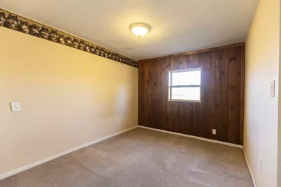 16534 110th Street, Foreston, MN 56330 - Photo 14