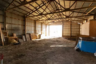 16534 110th Street, Foreston, MN 56330 - Photo 24