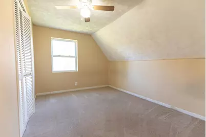 16534 110th Street, Foreston, MN 56330 - Photo 16