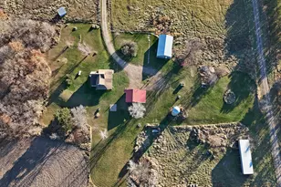 16534 110th St, Foreston, MN 56330 - Photo 28